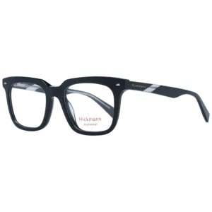 Monture Ana Hickmann HIY6014 48A01 – lunettes de vue Rectangle Femmes