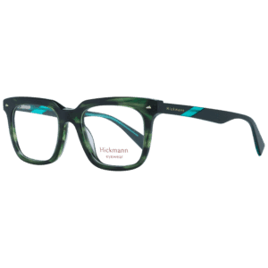 Monture Ana Hickmann HIY6014 48E01 – lunettes de vue Rectangle Femmes