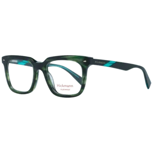 Monture Ana Hickmann HIY6014 48E01 – lunettes de vue Rectangle Femmes