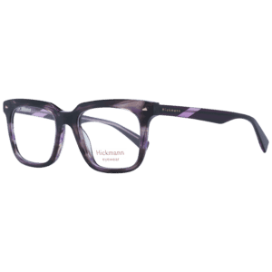Monture Ana Hickmann HIY6014 48E02 – lunettes de vue Rectangle Femmes