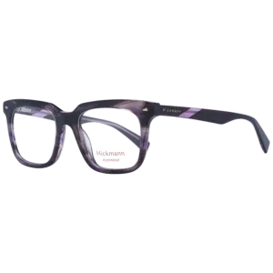 Monture Ana Hickmann HIY6014 48E02 – lunettes de vue Rectangle Femmes