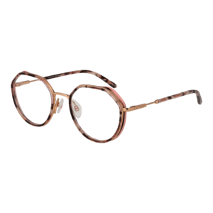 Monture Ana Hickmann HIY1012 48H02 – lunettes de vue  Femmes