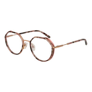 Monture Ana Hickmann HIY1012 48H02 – lunettes de vue  Femmes