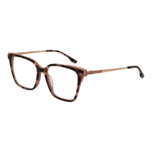 Monture Bulget BG6461 53H02 – lunettes de vue Square Femmes