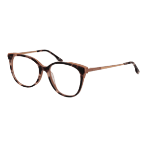 Monture Bulget BG6462 53H02 – lunettes de vue Tour Femmes