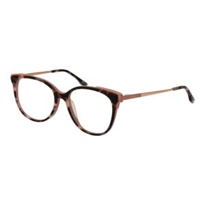 Monture Bulget BG6462 53H02 – lunettes de vue Tour Femmes