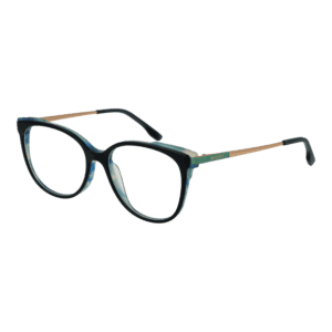 Monture Bulget BG6462 53H03 – lunettes de vue Papillon Femmes