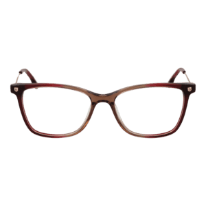 Monture Bulget BG6463 53C01 – lunettes de vue Les yeux du chat Femmes