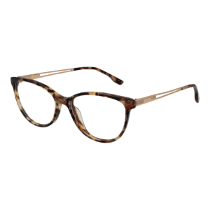 Monture Bulget BG6450 53G21 – lunettes de vue Papillon Femmes