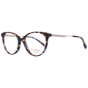 Monture Ana Hickmann HI6256 51G21 – lunettes de vue Papillon Femmes