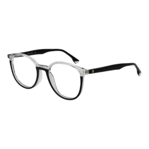 Monture Bulget BGY6006 48H01 – lunettes de vue Unisexe