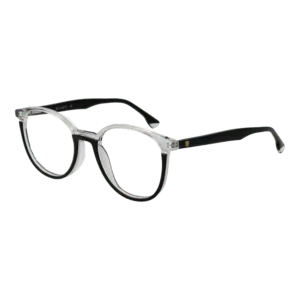 Monture Bulget BGY6006 48H01 – lunettes de vue  Unisexe