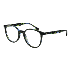 Monture Bulget BGY6006 48H02 – lunettes de vue Tour Unisexe