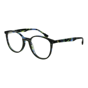 Monture Bulget BGY6006 48H02 – lunettes de vue Tour Unisexe