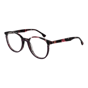 Monture Bulget BGY6006 48H03 – lunettes de vue Unisexe