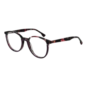 Monture Bulget BGY6006 48H03 – lunettes de vue  Unisexe
