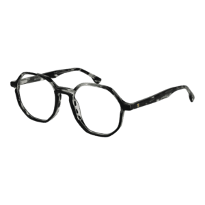 Monture Bulget BGY6007 49H02 – lunettes de vue Square Unisexe