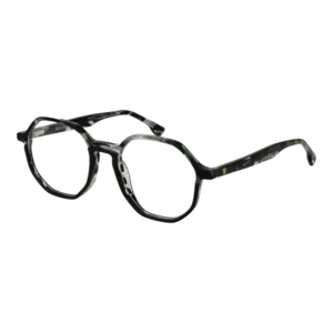 Monture Bulget BGY6007 49H02 – lunettes de vue Square Unisexe