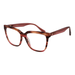 Monture Ana Hickmann AH6497 53E01 – lunettes de vue Carré Femmes