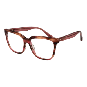 Monture Ana Hickmann AH6497 53E01 – lunettes de vue Carré Femmes