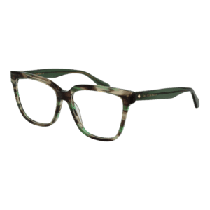Monture Ana Hickmann AH6497 53E02 – lunettes de vue Carré Femmes