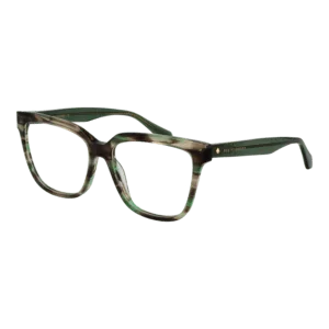 Monture Ana Hickmann AH6497 53E02 – lunettes de vue Carré Femmes