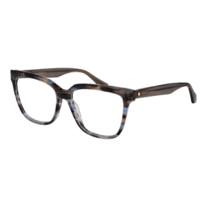 Monture Ana Hickmann AH6497 53E03 – lunettes de vue  Femmes