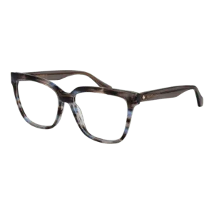 Monture Ana Hickmann AH6497 53E03 – lunettes de vue  Femmes