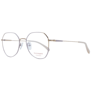 Monture Ana Hickmann HIC1078 5305A – lunettes de vue Panto Femmes