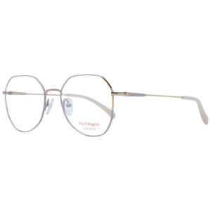 Monture Ana Hickmann HIC1078 5305A – lunettes de vue Panto Femmes