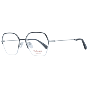 Monture Ana Hickmann HIC1067 5409B – lunettes de vue Géométrique Femmes