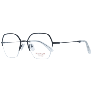 Monture Ana Hickmann HIC1067 5409A – lunettes de vue Géométrique Femmes