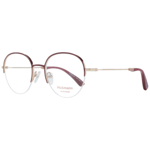 Monture Ana Hickmann HIC1066 5107A – lunettes de vue  Femmes