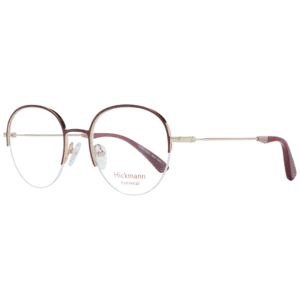 Monture Ana Hickmann HIC1066 5107A – lunettes de vue  Femmes