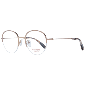 Monture Ana Hickmann HIC1066 5105A – lunettes de vue Tour Femmes