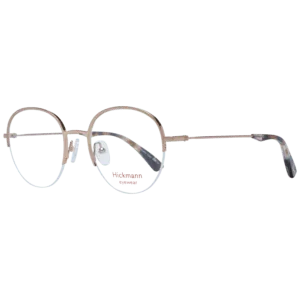 Monture Ana Hickmann HIC1066 5105A – lunettes de vue Tour Femmes