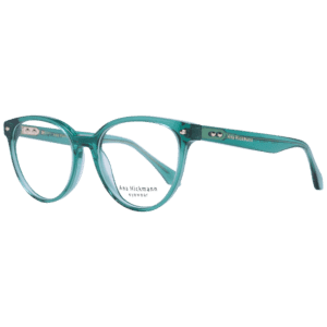Monture Ana Hickmann AH6509 53T01 – lunettes de vue Papillon Femmes