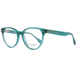 Monture Ana Hickmann AH6509 53T01 – lunettes de vue Papillon Femmes