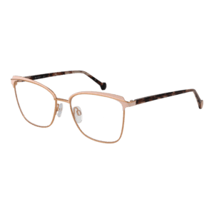 Monture Bulget BG1810 5405A – lunettes de vue Papillon Femmes
