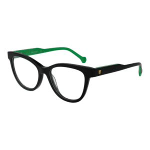 Monture Bulget BG6483 52A01 – lunettes de vue Papillon Femmes