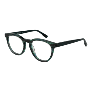 Monture Bulget BG6489M 50E01 – lunettes de vue Tour Hommes