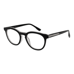 Monture Bulget BG6489M 50H01 – lunettes de vue  Hommes