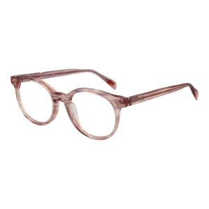 Monture Bulget BGY6011 48E01 – lunettes de vue Unisexe