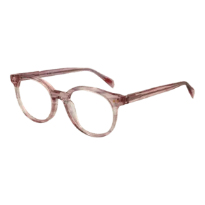 Monture Bulget BGY6011 48E01 – lunettes de vue  Unisexe