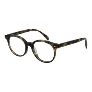 Monture Bulget BGY6011 48G21 – lunettes de vue Tour Unisexe