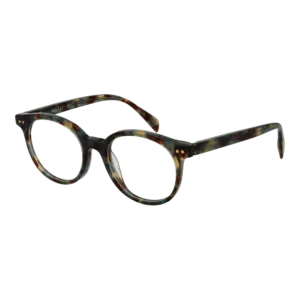 Monture Bulget BGY6011 48G21 – lunettes de vue Tour Unisexe