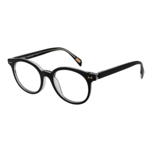 Monture Bulget BGY6011 48H01 – lunettes de vue Tour Unisexe