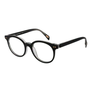 Monture Bulget BGY6011 48H01 – lunettes de vue Tour Unisexe
