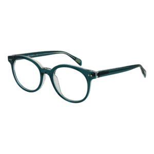 Monture Bulget BGY6011 48H02 – lunettes de vue Tour Unisexe
