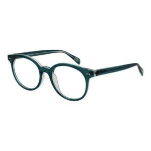 Monture Bulget BGY6011 48H02 – lunettes de vue Tour Unisexe